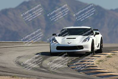 media/Oct-24-2025-Doghouse Garage (Fri) [[783d2ff07a]]/1-Advanced/Session 3 (Turn 12)/